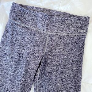 Victoria’s Secret PINK yoga leggings